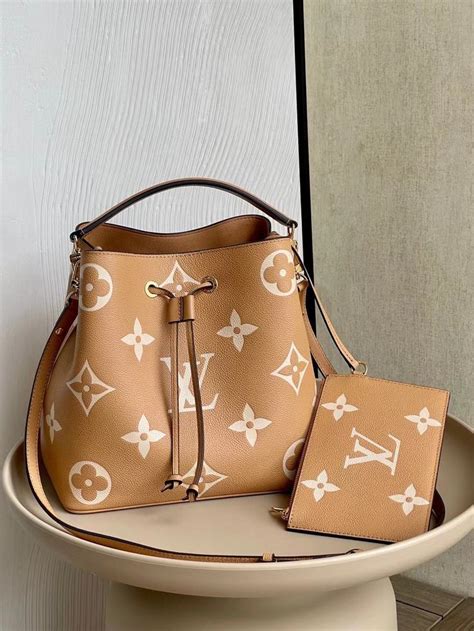 lv bags 2022|louis vuitton new bags 2022.